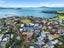 138A Paritai Drive, Orakei, Auckland - Carousel 27
