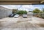28 Taonui Street, Palmerston North, Palmerston North - Carousel 35