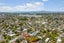 46 Chequers Avenue, Glenfield, Auckland - Carousel 8