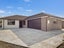 13 Pearl Grove, Ashhurst, Ashhurst - Carousel 31
