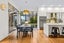 10 Beckenham Street, Sydenham, Christchurch - Carousel 6