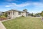 6 Wharepapa Grove, Motueka - Carousel 23