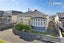25 Calder Street, Saint Kilda, Dunedin - Carousel 17