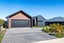 48 Ngaru Crescent, Wharewaka, Taupo - Carousel 20