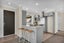 2/48 Mathers Road, Hoon Hay, Christchurch - Carousel 12