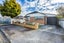 2/27 McParland Street, Ebdentown, Upper Hutt - Carousel 17