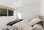 1102A Whangaparaoa RD, Tindalls Beach, Whangaparaoa - Carousel 14