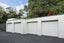 6/164 Remuera Road, Remuera, Auckland - Carousel 24