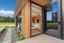 11 Pinnacles Lane, Pauanui, Pauanui - Carousel 9