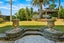 11 Stafford Road, Northcote Point, Auckland - Carousel 4