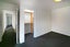 35 Mary-Ellen Place, Coromandel, Coromandel - Carousel 11