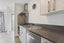 2 Antrim Street, Sydenham, Christchurch - Carousel 9