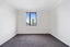 19/216 Tristram Street, Hamilton Central, Hamilton - Carousel 19