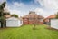 260 College Street, West End, Palmerston North - Carousel 13