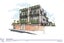 300 Point Chevalier Road, Point Chevalier, Auckland - Carousel 15