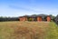 24 Murray Ward Drive, Te Kauwhata, Te Kauwhata - Carousel 18