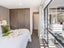 16 Crake Street, Te Kauwhata, Te Kauwhata - Carousel 22