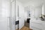 55 Bonecrusher Street, Lincoln, Lincoln - Carousel 17