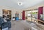 4/17 Brittan Street, Linwood, Christchurch - Carousel 5