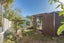 155 Carlyle Street, Napier South, Napier - Carousel 13