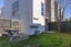 1/3 Grove Road, Addington, Christchurch - Carousel 20