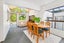 26 Aberdeen Road, Campbells Bay, Auckland - Carousel 4