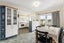 11 Diane Grove, Paparangi, Wellington - Carousel 6