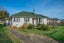 43 Doon Street, Mosgiel, Mosgiel - Carousel 12