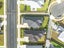26 Kitemaunga Avenue, One Tree Point - Carousel 32