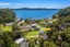 30 Opahi Bay Road, Mahurangi West, Warkworth - Carousel 39