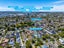 9 Koromiko Street, New Lynn, Auckland - Carousel 6