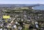 129 Bleakhouse Road, Mellons Bay, Auckland - Carousel 32