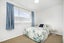2/12 Tacoma Drive, Totara Park, Upper Hutt - Carousel 8