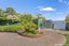 78 Churchill Avenue, Hokowhitu, Palmerston North - Carousel 32