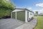 97 Birchwood Road, Ohai, Southland, Southland - Carousel 21