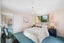 27 Kildare Street, Northwood , Christchurch City, Canterbury - Carousel 11