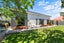18A Williams Street, Marewa, Napier - Carousel 22