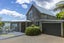 4 Colonel Mould Drive, Mangōnui - Carousel 10
