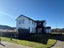 24 Pajet Street, Marshland, Christchurch - Carousel 2