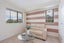 16 The Rise, Hobbs Bay, Auckland - Carousel 18