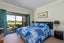532 Orari Station Road, Geraldine, Timaru, Canterbury - Carousel 26