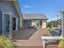 9 Minerva Crescent, Woodend, Woodend - Carousel 17