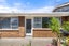 4/434 Barbadoes Street, Edgeware, Christchurch - Carousel 1