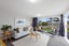 34A Abbotleigh Avenue, Te Atatu Peninsula, Auckland - Carousel 14