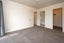 32 Surfers Place, North New Brighton, Christchurch - Carousel 12