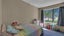 643 Browns Rock Road, Burnt Hill, Oxford - Carousel 27