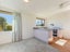30 The Drive, Richmond, Richmond - Carousel 7