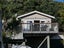 75 Seaview Rd, Paraparaumu Beach, Kapiti Coast, Wellington - Carousel 2