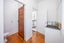 18 Winter Street, Fairfield, Hamilton - Carousel 20