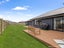 119 Shillingford Boulevard, Rolleston, Rolleston - Carousel 30